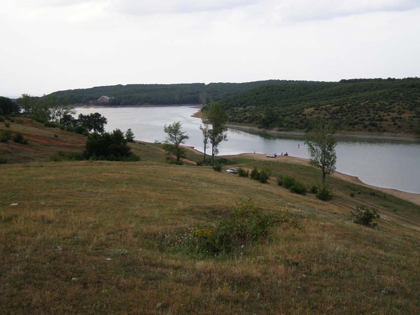 P7030938