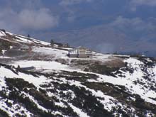 P4260471
