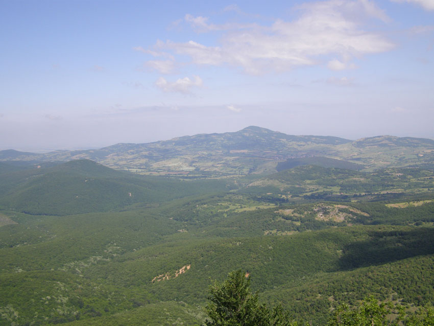 P6040654