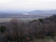 PC250109