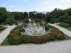 ���� ����� : ���������� ����������� 06.09.2013 