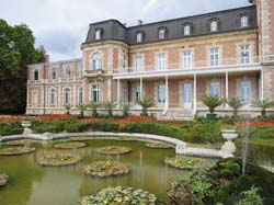 ���� ����� : ���������� ����������� 06.09.2013 