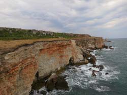 ���� ����� : ���������� �������������� �������� ������ 11.09.2013