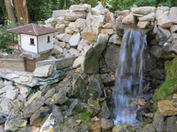 ���� ����� : ����� ���������� � �����, ������� ���, �������, ������� 07.09.2013   