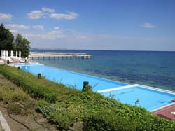 ���� ����� : ����� ���������� � �����, ������� ���, �������, ������� 07.09.2013 