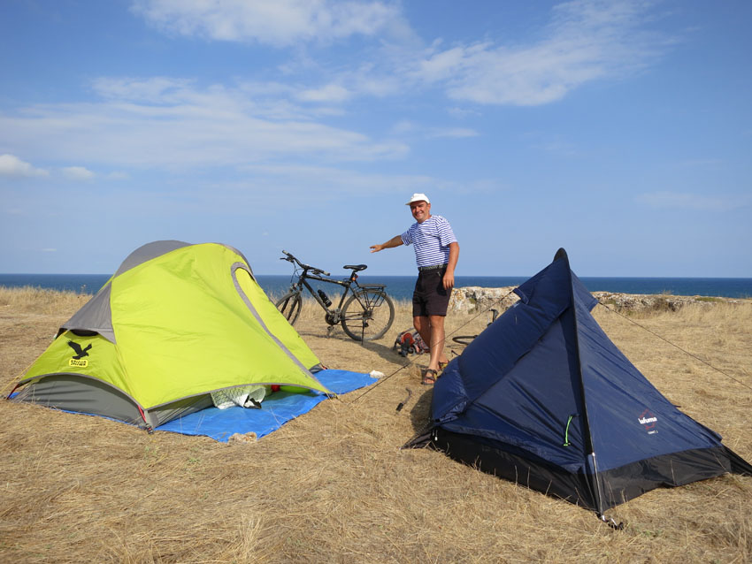 ���� ����� : ������, ������, ����� ���� 08-11.09.2013