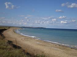 ���� ����� : ������, ������ ������, ������ 13-15.09.2013  