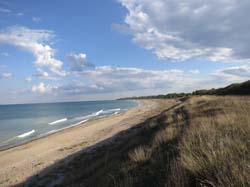 ���� ����� : ������, ������ ������, ������ 13-15.09.2013 