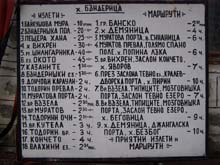 PB290079