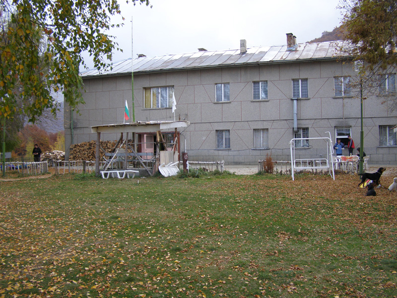 PA260022