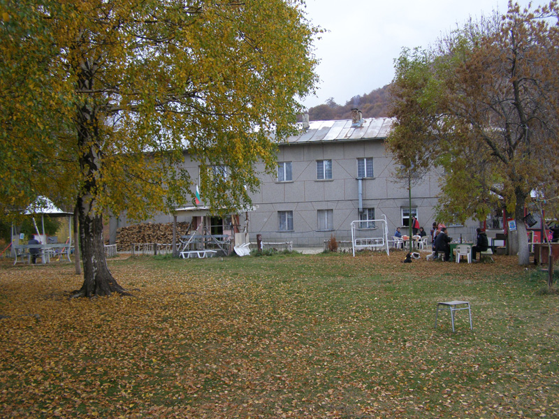 PA260023