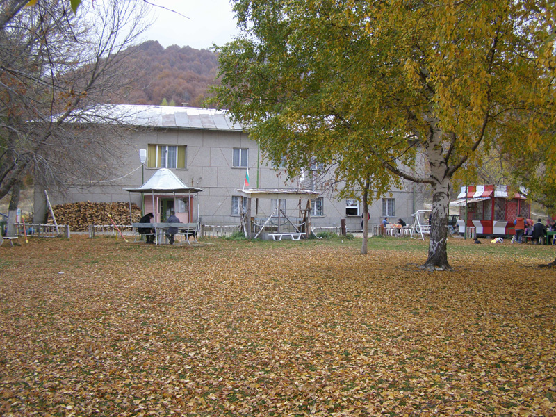 PA260024