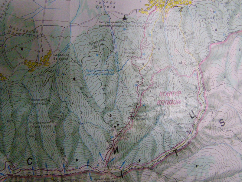 PA260027