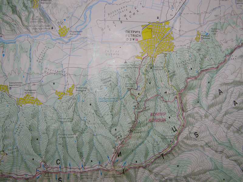 PA260028