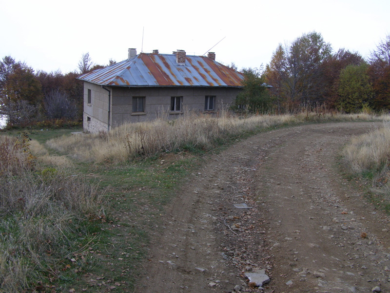 PA260031