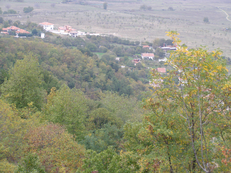 PA260040