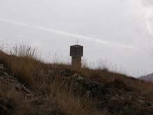 PA260017