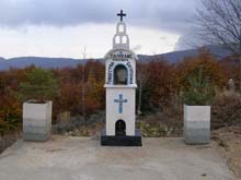 PA260020