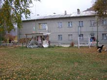 PA260022