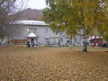 PA260024