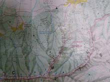 PA260027