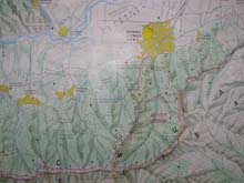 PA260028