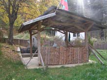 PA260033