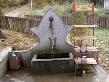 PA260034