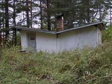 PA260035