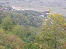 PA260040