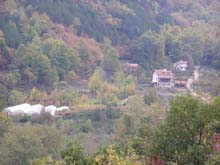 PA260042