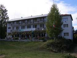 PA220347