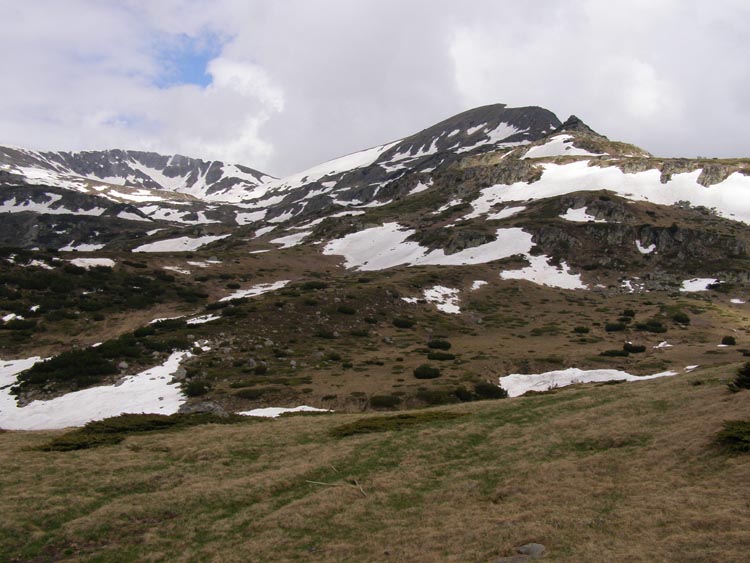 P5240257
