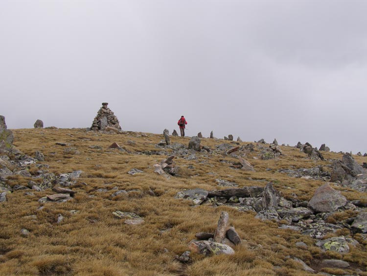 P5240278