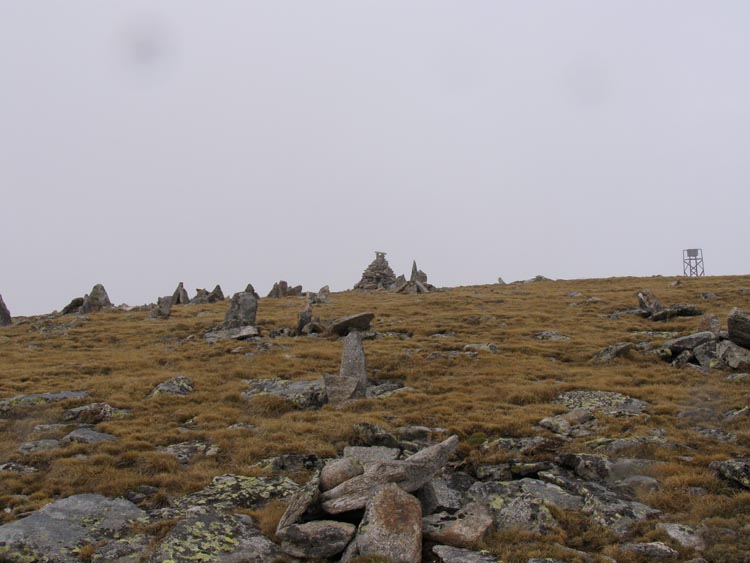 P5240280
