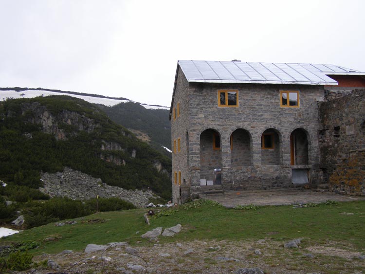 P5240292