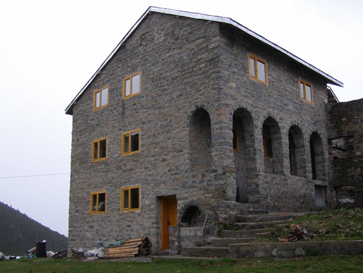 P5240293