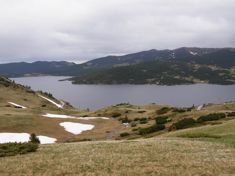 P5240301