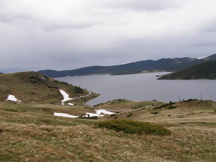 P5240304