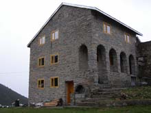 P5240293