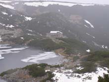 P5240299