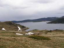 P5240304