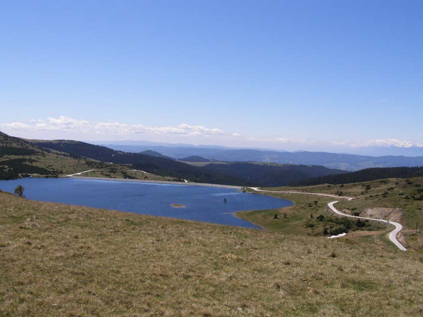 P5310838