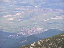 P5310845