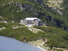 P5310861