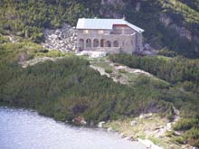 P5310863