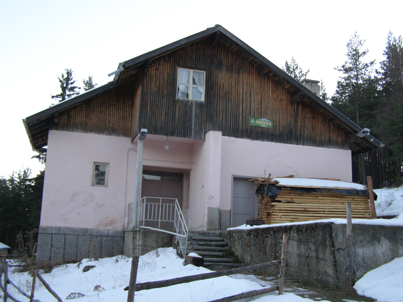 P1180161