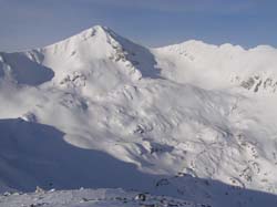 P2270477