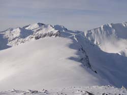 P2270479
