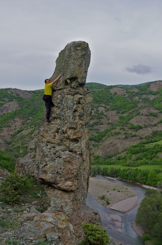 georgi_borovitza